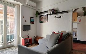 Apartamento Exterior Vintage - Lavapies - Embajadores